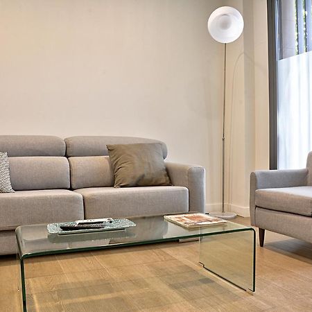 Apartamento De Dos Dormitorios En Triana Севиля Екстериор снимка