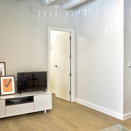 Apartamento De Dos Dormitorios En Triana Севиля Екстериор снимка